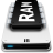 RAM Saver.png