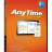 AnyTime Organizer Deluxe.png