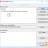 HTML2PDF Pilot screen.png
