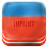 Teorex Inpaint.png