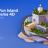 Create Fun Island with Cinema 4D Without plugins.jpg