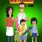 Bob_Burgers_S06_Ava.jpg
