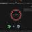 Smart Game Booster Pro sc.jpg
