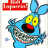cover.png