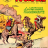 cover.png