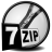 7-zip.png