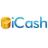 833-icash-box.jpg