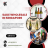 Sake Wholesale in Singapore - Premium Selection from The Art of Sake.png