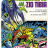 cover.png