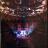 R-11936695-1525071232-6412.jpeg.jpg