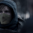 vlcsnap-2019-06-22-11h40m07s772.png