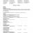 CU-46-2021-2022-del-21.10.2021-Comunicazioni-1-7-27_page-0015.jpg