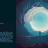 rsz_ps2017.png