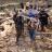 earthquake in morocco 2.jpg