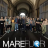 1706742240723_1536x2048_logo_Label.png