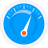 EJ Technologies JProfiler.png