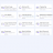Gilisoft SnapID sc.PNG