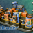 Blender Building Masterclass from Concept to Final Render.png