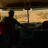 vlcsnap-2018-11-02-12h33m33s622.png