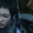 vlcsnap-2019-04-13-12h16m11s580.png