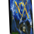 Nox.png