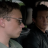 vlcsnap-2019-12-01-12h02m09s632.png