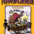 cover.png