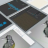 FIFTY2 PreonLab.png
