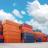 Mastering Import-Export Business.jpg
