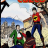 cover.png