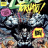 cover.png