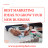 Best Marketing Ideas to Grow Your New Business.png