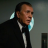 vlcsnap-2020-02-01-10h04m06s630.png
