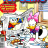 cover.png