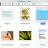 Finder Windows screen.jpg