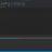 SAPIEN PowerShell HelpWriter screen.png