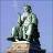 funny-statue liberta.jpg