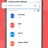 All Document Reader and Viewer sc.png