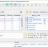 KS DB Merge Tools for Oracle sc.jpg