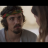 vlcsnap-2026-06-20-12h19m16s360.png