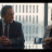 vlcsnap-2026-08-26-16h27m14s944.png