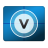 005fe54c.png