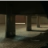 po.png