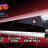 vlcsnap-2019-06-29-17h16m36s081.png