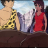 vlcsnap-2019-10-24-07h34m03s913.png