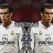 BALE-THUMBNAIL.png