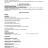CU-49-2021-2022-del-28.10.2021-Comunicazioni-8-29_page-0010.jpg