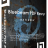 Bluebeam PDF Revu.png