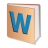 WordWeb Pro.png