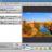VSO ConvertXtoDVD screen.jpg
